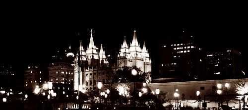 (00016) Untitled-1 lith.jpg